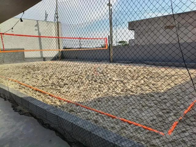 Terreno / Lote para Venda em Hortolândia/SP Vila Real Continuaçao