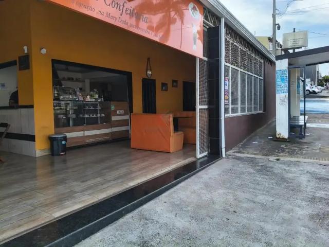 Terreno / Lote para Venda em Hortolândia/SP Vila Real Continuaçao