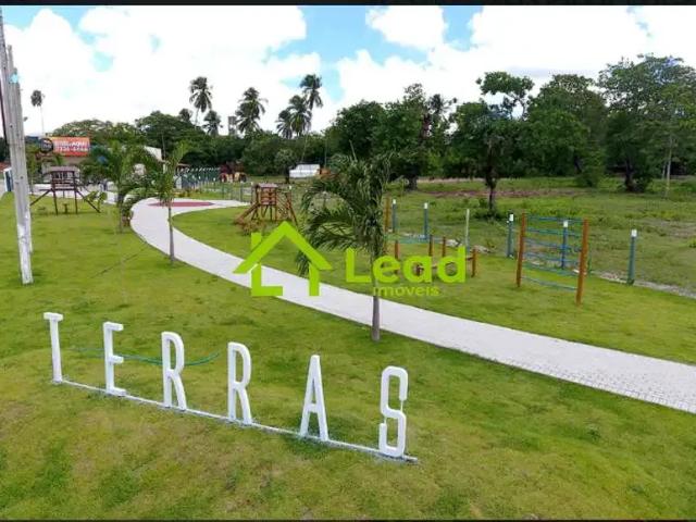 Terreno / Lote para Venda em Horizonte/CE Dourado
