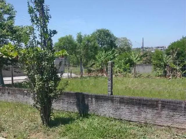 Terreno / Lote para Venda em Içara/SC Aurora