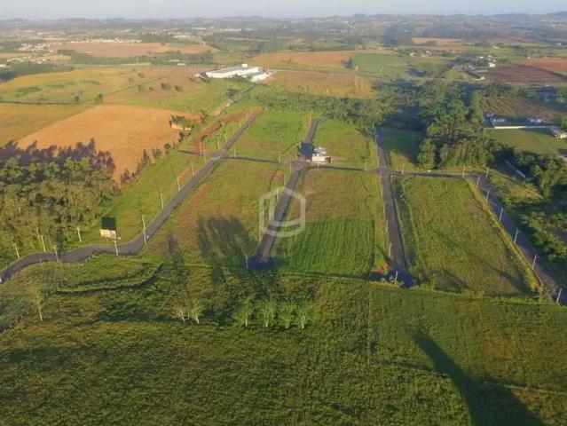 Terreno / Lote para Venda em Içara/SC Aurora