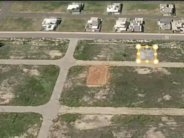 Terreno / Lote para Venda em Içara/SC Balneário Rincão