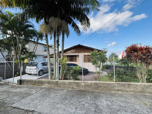 Terreno / Lote para Venda em Içara/SC Centro