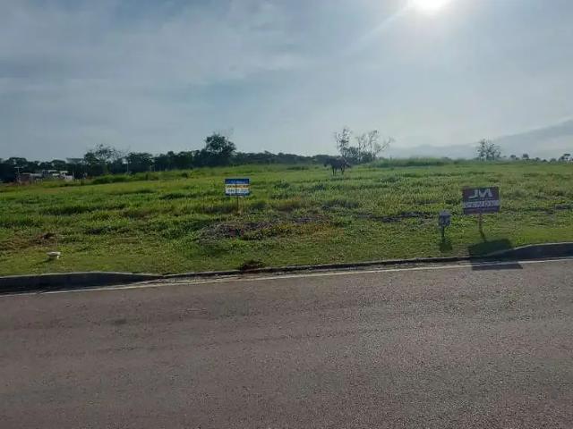 Terreno / Lote para Venda em Içara/SC Centro