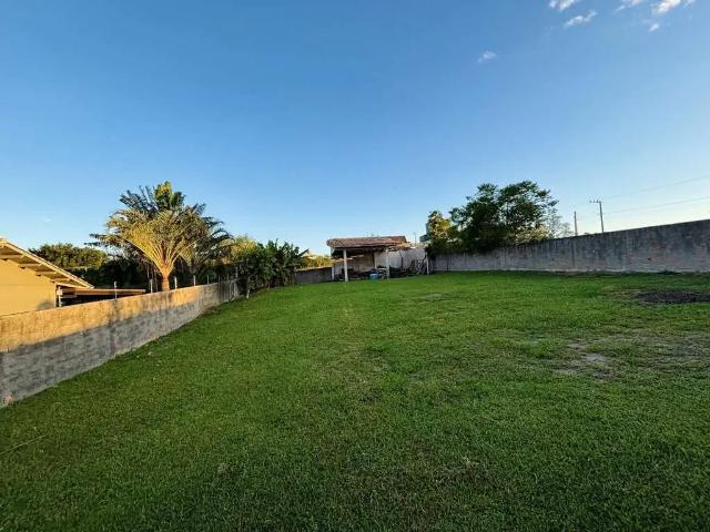 Terreno / Lote para Venda em Içara/SC Centro