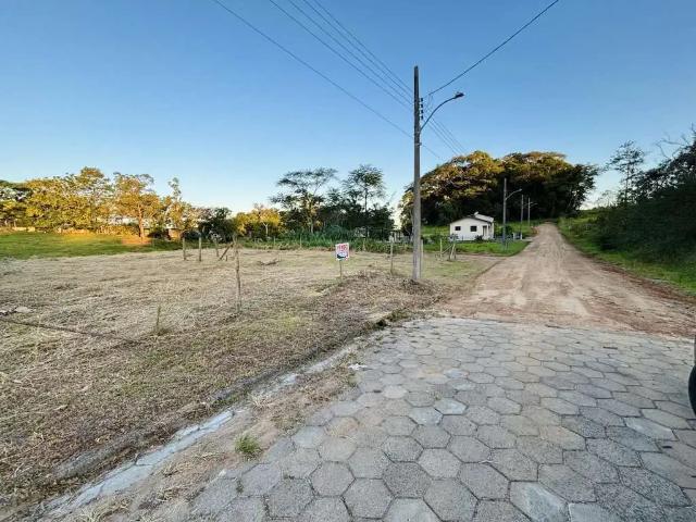 Terreno / Lote para Venda em Içara/SC Centro