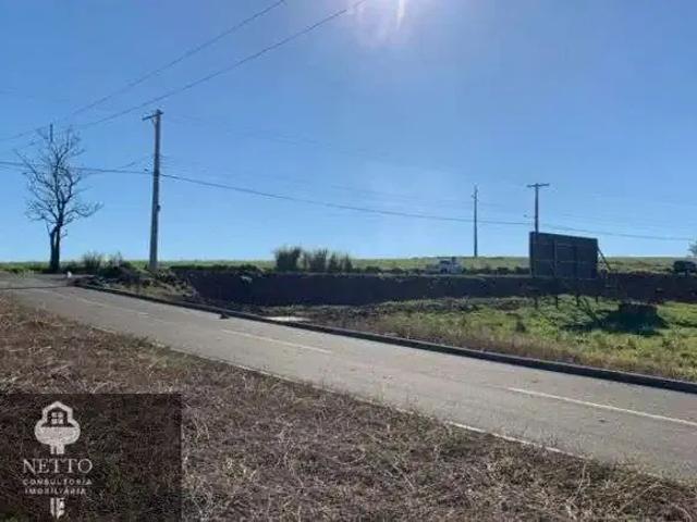 Terreno / Lote para Venda em Içara/SC Cristo Rei