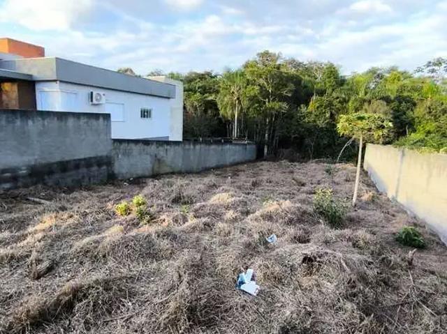 Terreno / Lote para Venda em Içara/SC Demboski