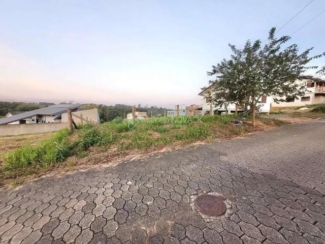 Terreno / Lote para Venda em Içara/SC Demboski