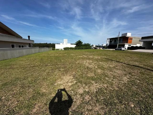 Terreno / Lote para Venda em Içara/SC Liri