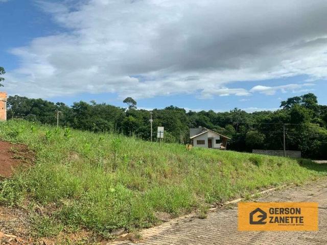 Terreno / Lote para Venda em Içara/SC Liri