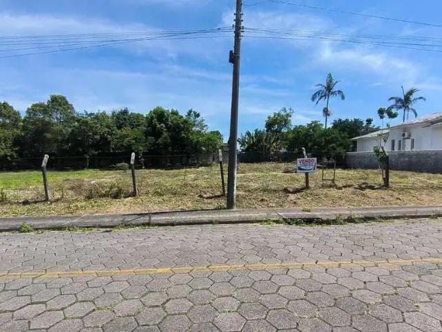 Terreno / Lote para Venda em Içara/SC Raichaski