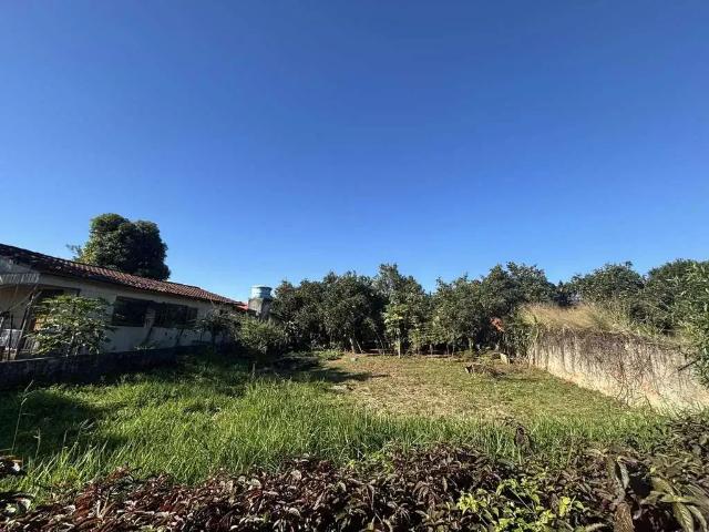 Terreno / Lote para Venda em Içara/SC Raichaski