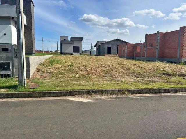 Terreno / Lote para Venda em Içara/SC Sanga Funda