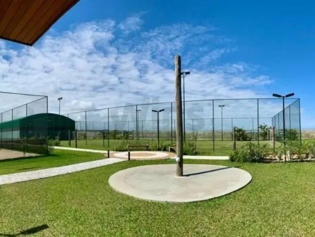 Terreno / Lote para Venda em Içara/SC Zona Sul