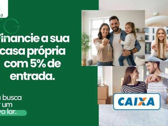 Terreno / Lote para Venda em Iacanga/SP Condomínio Varandas do Tietê