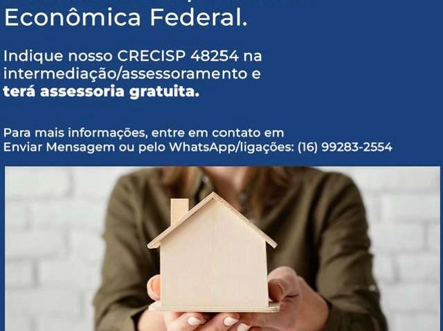 Terreno / Lote para Venda em Iacanga/SP Condomínio Varandas do Tietê