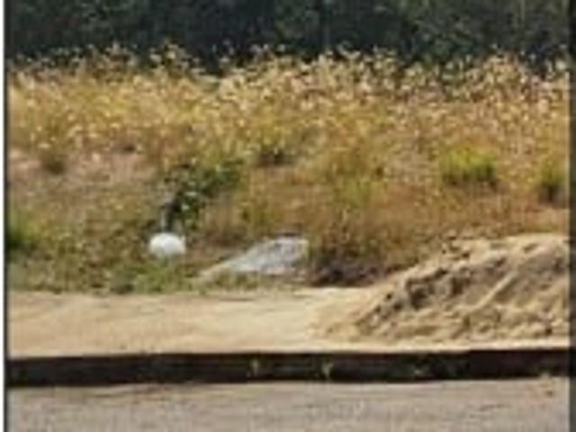 Terreno / Lote para Venda em Iacanga/SP Centro