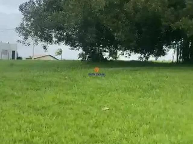 Terreno / Lote para Venda em Iacanga/SP Zona Rural