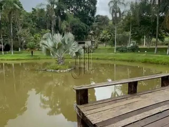 Terreno / Lote para Venda em Iapu/MG Morada Vivendas dos Lagos