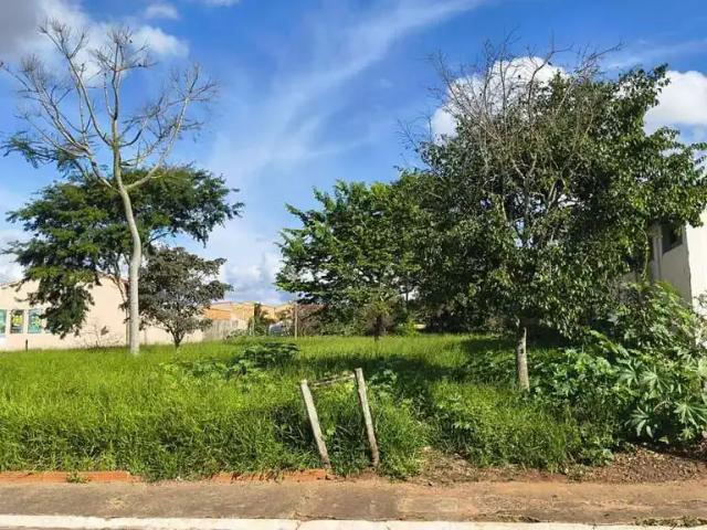 Terreno / Lote para Venda em Iaras/SP Centro
