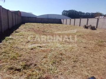 Terreno / Lote para Venda em Ibaté/SP Centro
