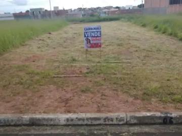 Terreno / Lote para Venda em Ibaté/SP Centro