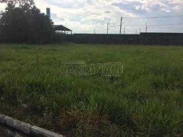 Terreno / Lote para Venda em Ibaté/SP Loteamento Jequitiba