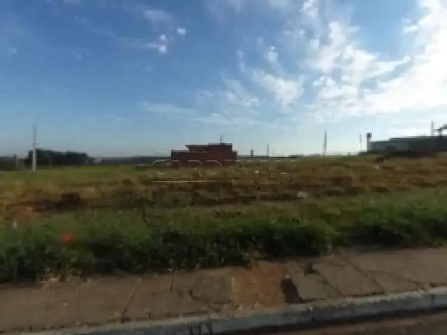 Terreno / Lote para Venda em Ibaté/SP Loteamento Jequitiba