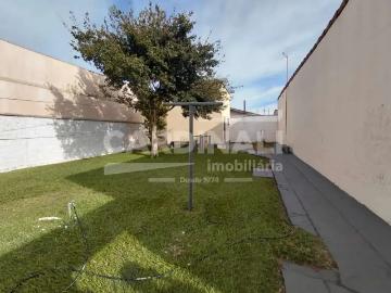 Terreno / Lote para Venda em Ibaté/SP São Benedito