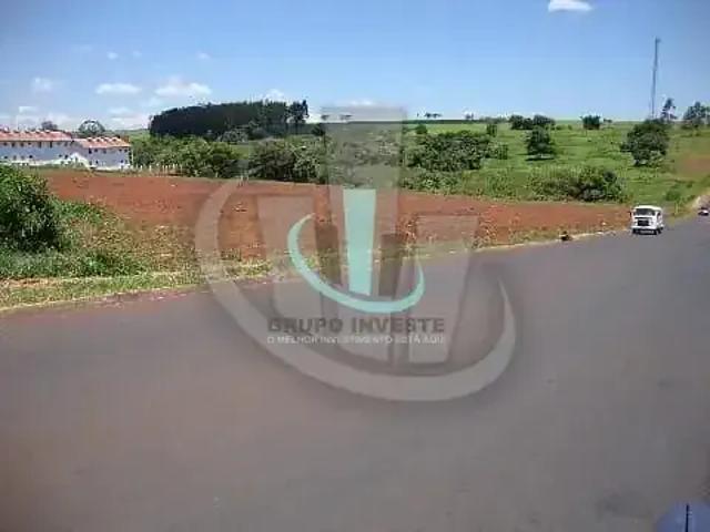 Terreno / Lote para Venda em Ibitinga/SP Centro
