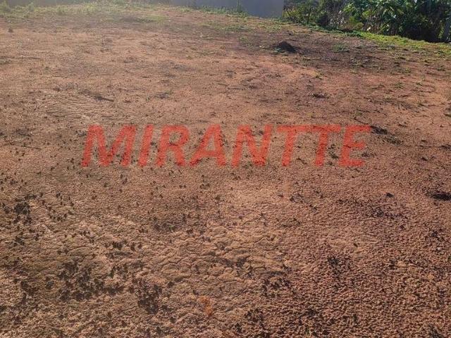 Terreno / Lote para Venda em Ibiúna/SP Tavares
