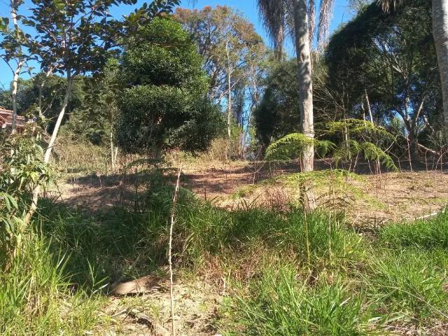 Terreno / Lote para Venda em Ibiúna/SP Verava