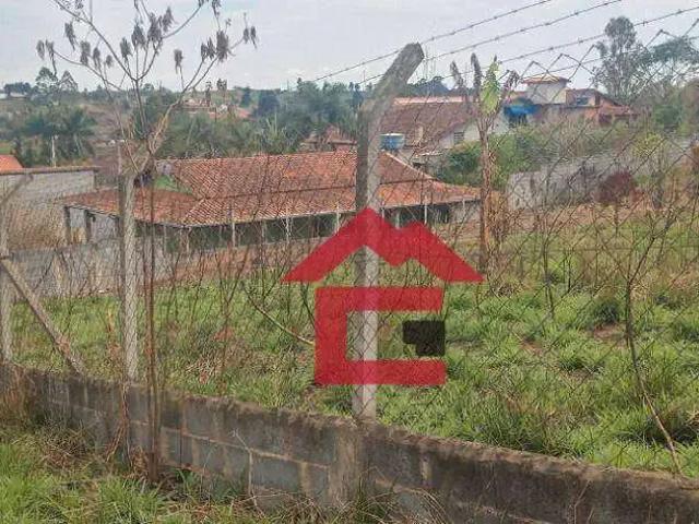 Terreno / Lote para Venda em Ibiúna/SP Votorantim
