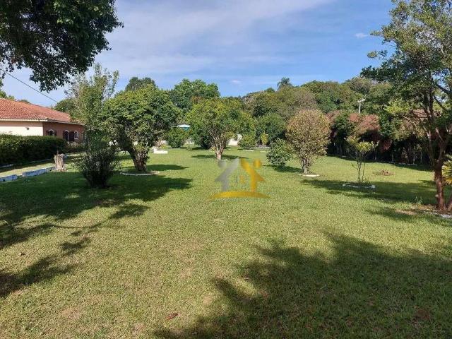 Terreno / Lote para Venda em Ibiúna/SP Votorantim