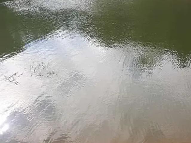 Terreno / Lote para Venda em Ibiúna/SP Antilhas