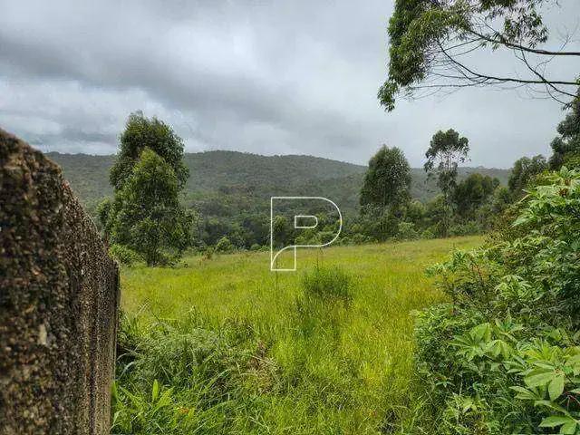 Terreno / Lote para Venda em Ibiúna/SP Carmo Messias