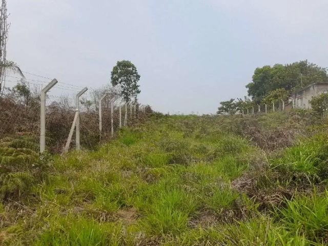 Terreno / Lote para Venda em Ibiúna/SP Centro