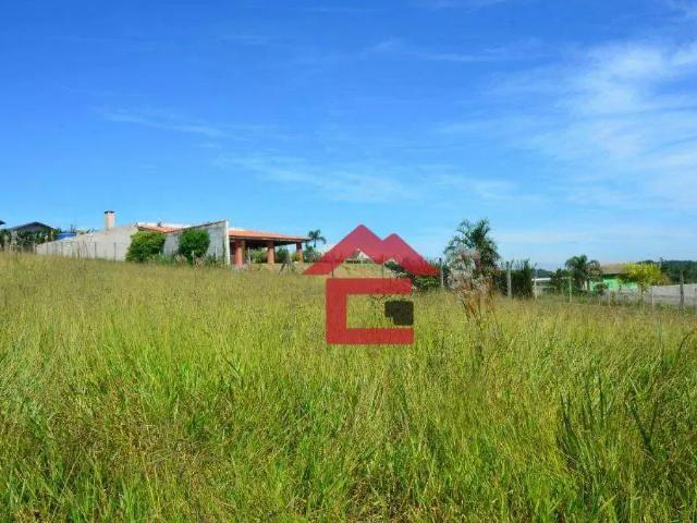 Terreno / Lote para Venda em Ibiúna/SP Centro