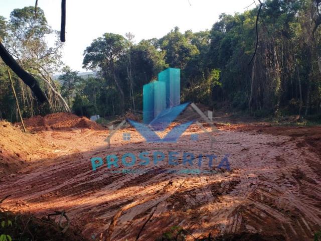 Terreno / Lote para Venda em Ibiúna/SP Centro