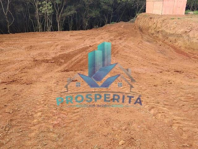 Terreno / Lote para Venda em Ibiúna/SP Centro