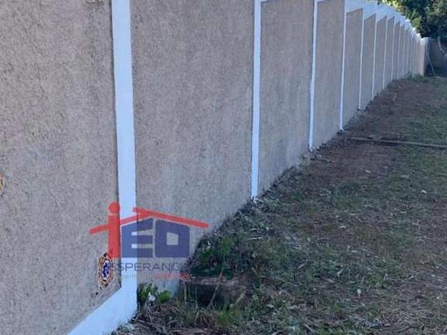 Terreno / Lote para Venda em Ibiúna/SP Centro