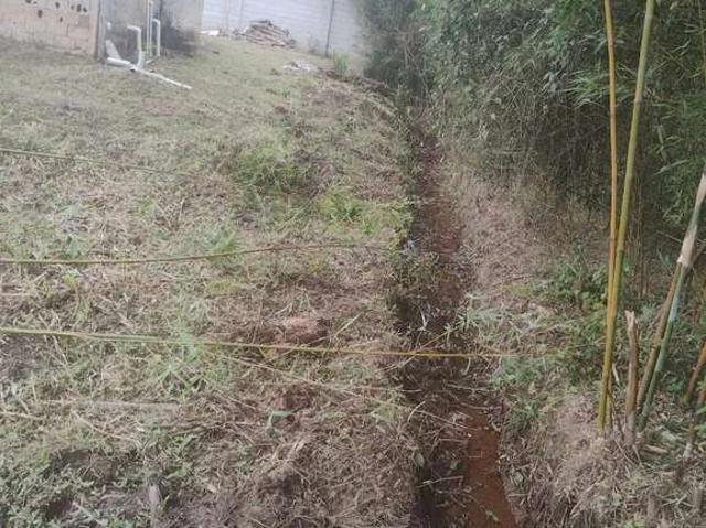 Terreno / Lote para Venda em Ibiúna/SP Centro