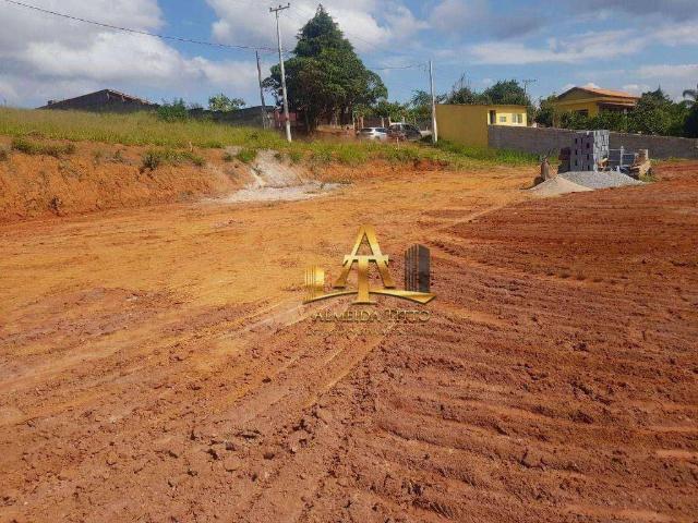 Terreno / Lote para Venda em Ibiúna/SP Centro