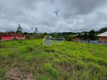 Centro Alto, Ribeirão Pires, São Paulo