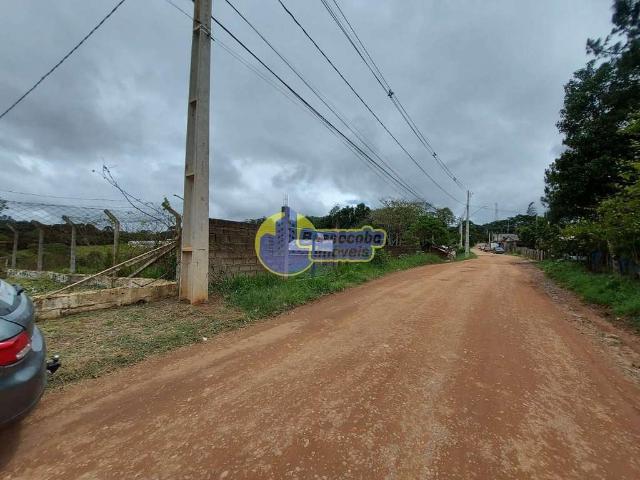 Terreno / Lote para Venda em Ribeirão Pires/SP Centro