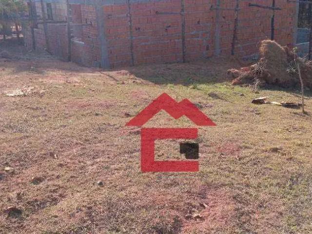 Terreno / Lote para Venda em Ibiúna/SP Cupim