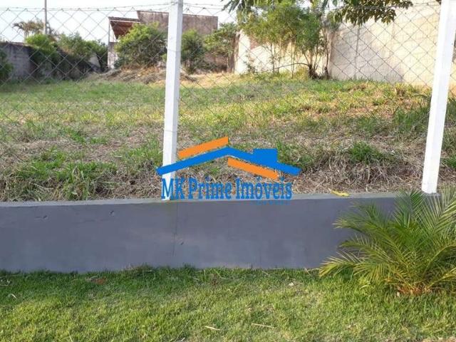 Terreno / Lote para Venda em Ibiúna/SP Pomar Yuri