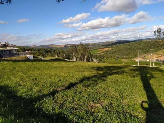 Terreno / Lote para Venda em Ibiúna/SP Parurú
