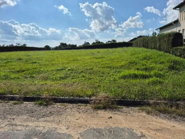 Terreno / Lote para Venda em Ibiúna/SP Parurú